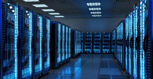 Read more about the article 3 Benefits Of A Data Center For Your Business