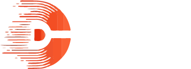 Data CĒ Solution Logo