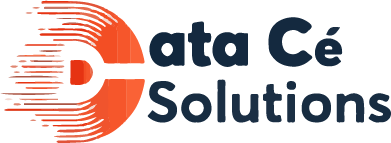 Data Cé Solutions