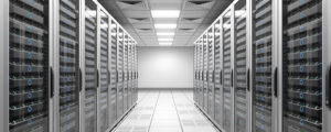 Read more about the article Do You Really Need A Data Center For Your Business?