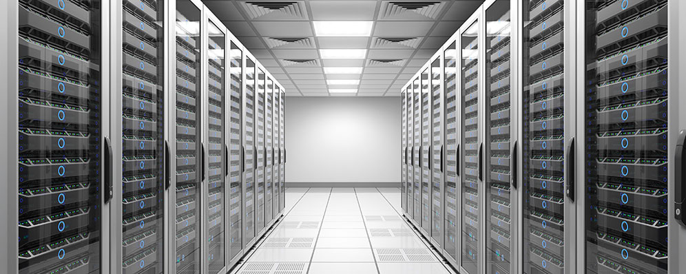 You are currently viewing Do You Really Need A Data Center For Your Business?