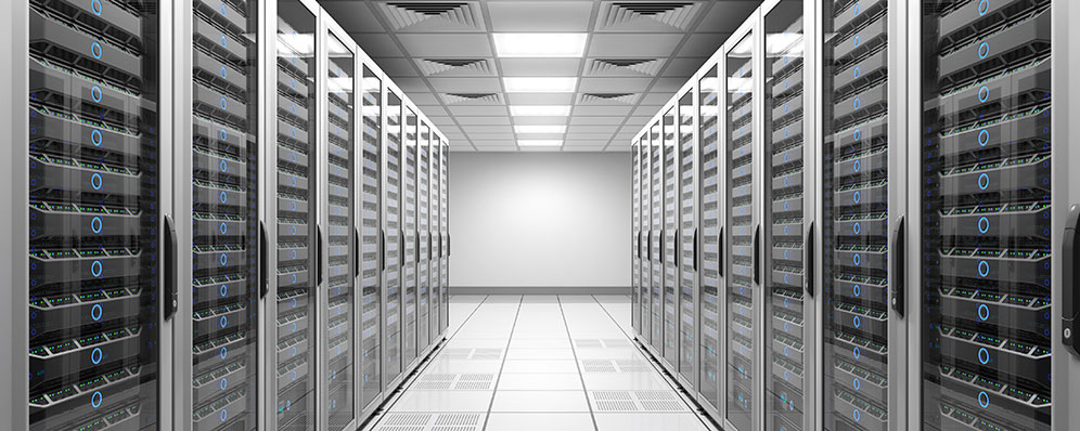 You are currently viewing Do You Really Need A Data Center For Your Business?