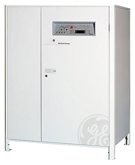 general electric sitepro 300 kva